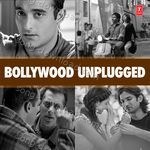 Bollywood Unplugged - Manoj Muntashir Song Download