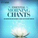 Essential Morning Chants - Manoj Muntashir Song Download